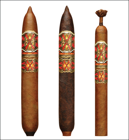 [Image: 3cigars_Opus_X22.jpg]