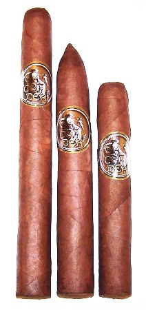 dea_cigars.jpg