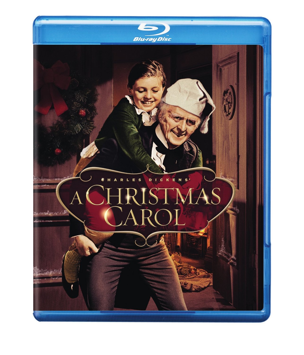 ChristmasCarol1938