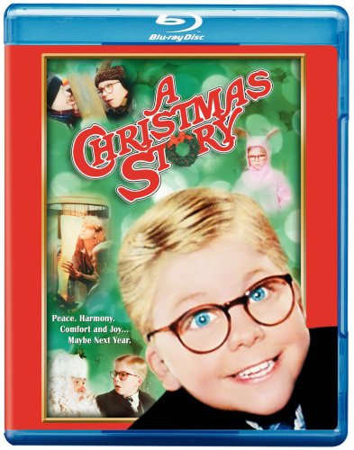 ChristmasStory