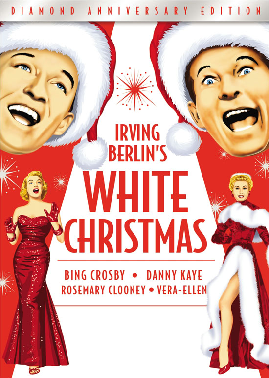 white-christmas-diamond