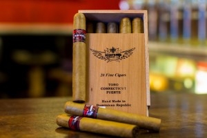 nomad-cigar-connecticute-fuerte