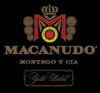 macanudo gold