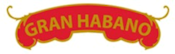 Gran Habano Logo 1