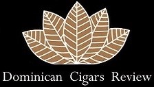 Dominican Cigars Review