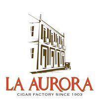 La Aurora