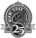 Miami Cigar 1