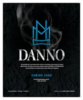 NMC-Danno Ad1 v2a-CAfic-HR-page-001