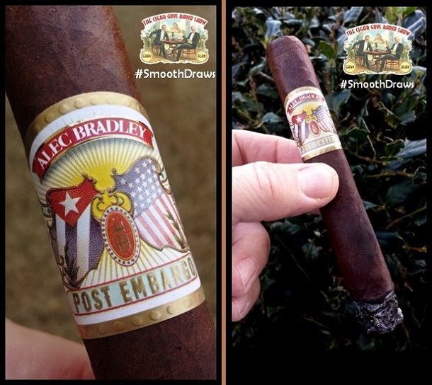 Alec Bradley Post Embargo 2