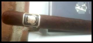 Jericho Hill Willy Lee 1