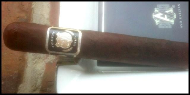 Jericho Hill Willy Lee 2