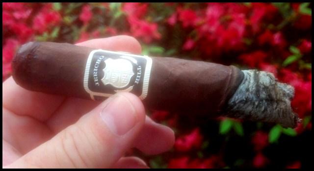 Jericho Hill Willy Lee 3