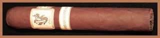 Vivalo Serie Exclusivo Robusto Grande 1