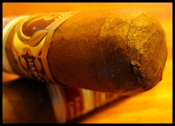 Cigar Regulations and the Little Guy