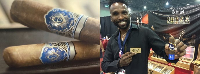 Day One IPCPR Top 10 6