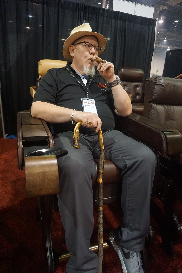 Day Two IPCPR Top 10 2