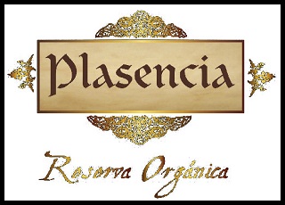 Plasencia Reserva Organica 1