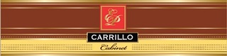 Review E.P. Carrillo Cabinet 1