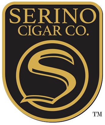 Serino Royale Medio Robusto Gordo 1