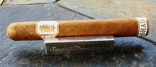 Undercrown Shade 1