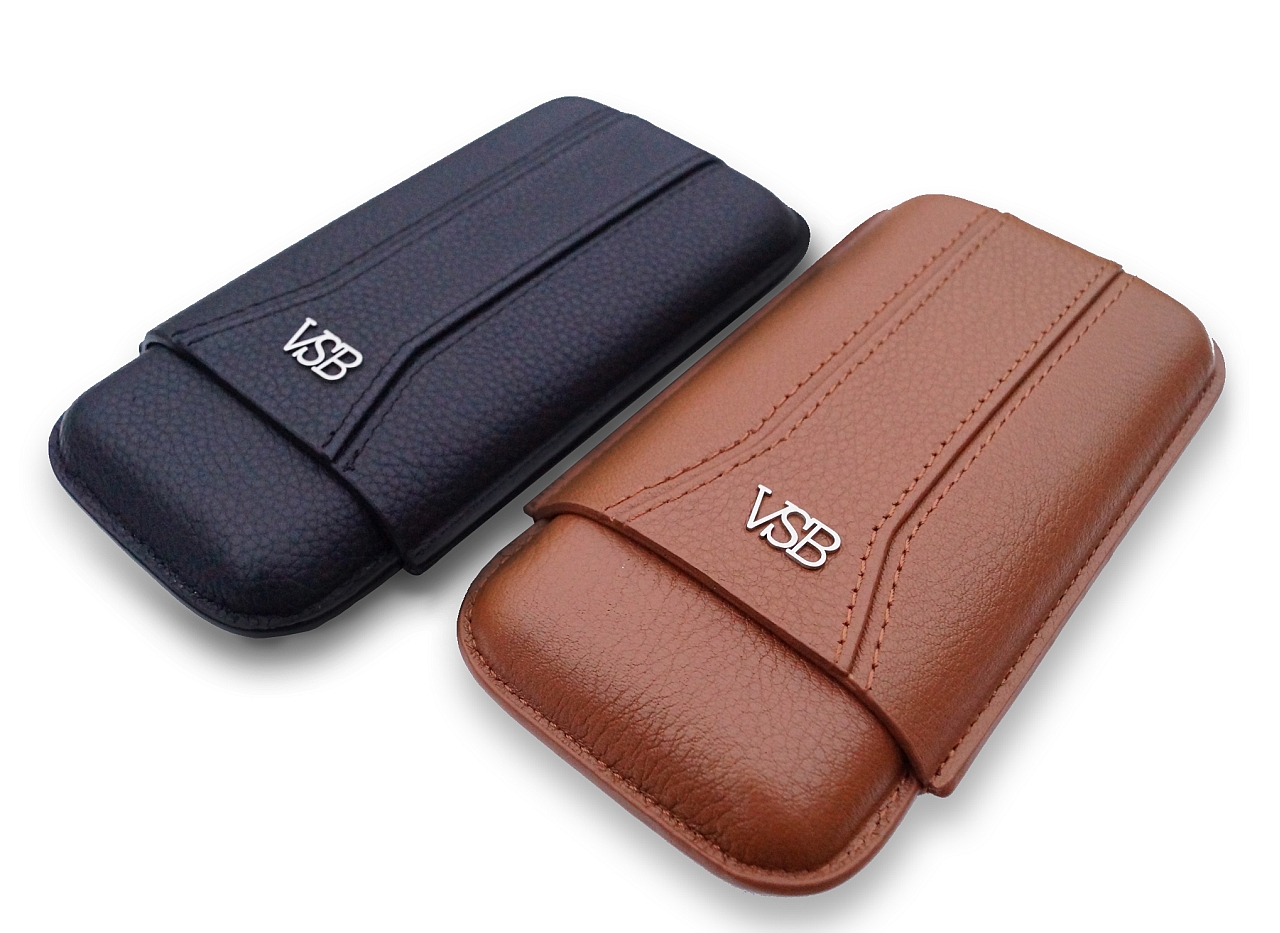 leather cases