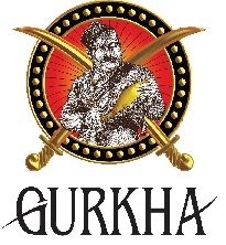 gurkha