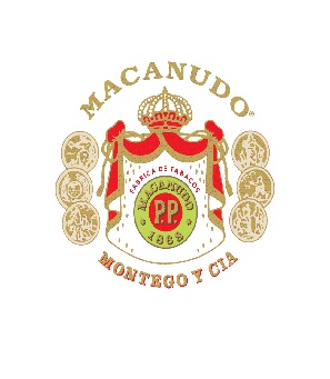 macanudo