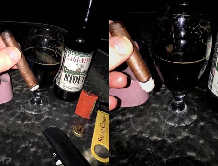 BWS Sindustry Lancero 3