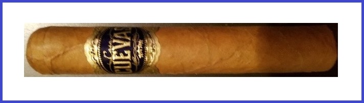 Casa Cuevas Connecticut Robusto 2.jpg