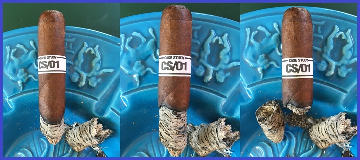 CS 01 Robusto 3