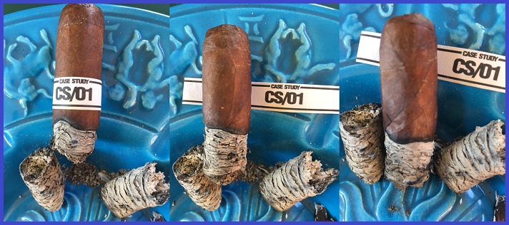 CS 01 Robusto 4