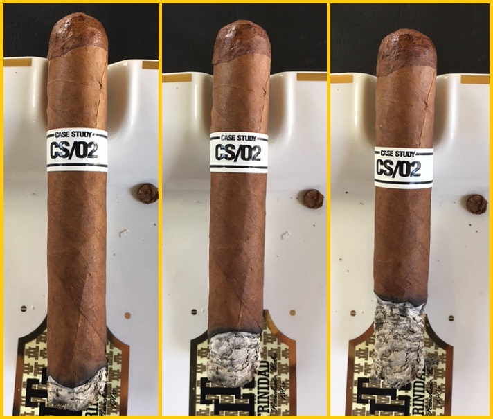 Case Study CS 02 Robusto 2