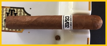 Case Study CS 02 Robusto 1