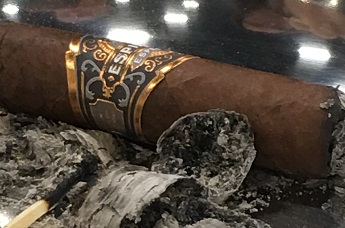 IPCPR 2017 1