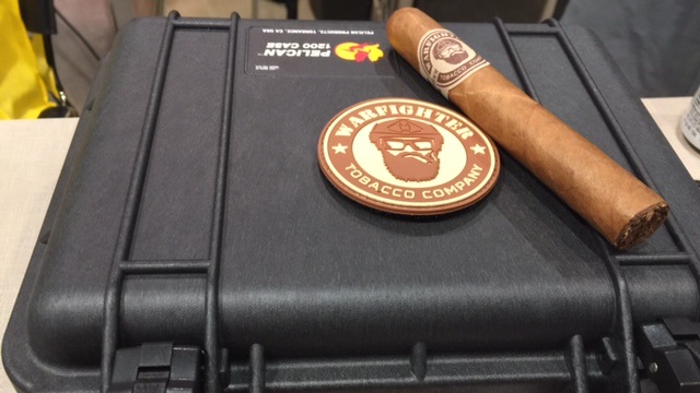 IPCPR 2017 Top 10 10