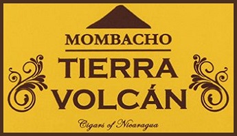 Mombacho Tierra Volcán Clasico 1