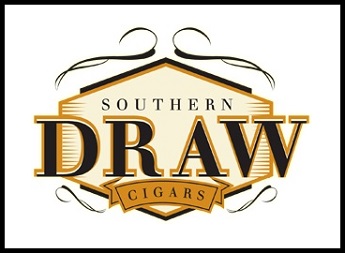 Southern Draw JLR 1