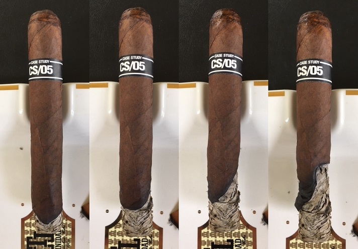 Case Study CS 05 Robusto Extra 2