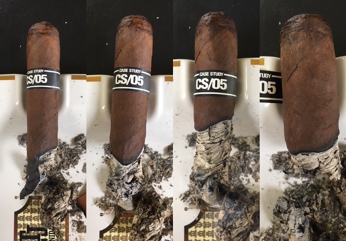 Case Study CS 05 Robusto Extra 3