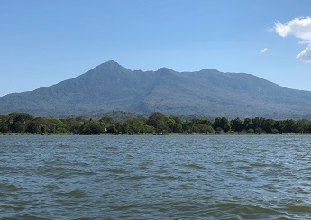 Our Nicaraguan Cigar Tour 1