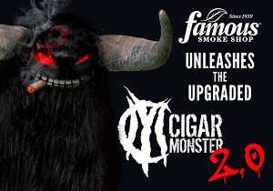 CigarMonster2 0 PR