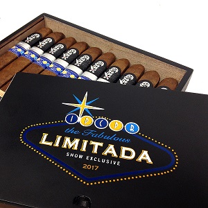 Crux Limitada IPCPR 2017 box image