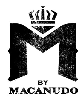 M by Macanudo