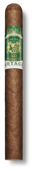 Partagas Valle Verde cigar