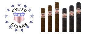 UnitedCigars1