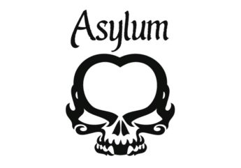 asylum logo