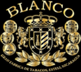 blanco logo