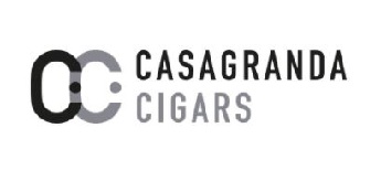 casagranda logo