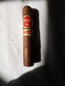 cigar