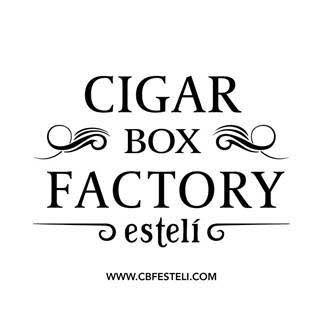 cigarboxlogo